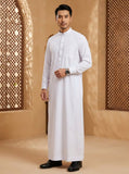 Men's Thawb-062