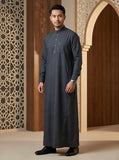 Men's Thawb-075