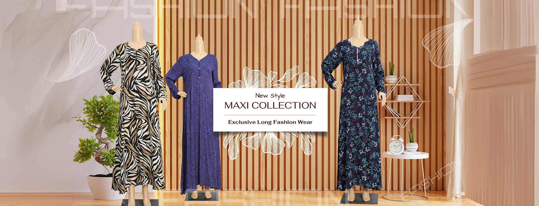 Buy Best Designer Dresses Online in USA – komal-fashion-usa