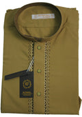 Men's Kameez Shalwar XSmall K0113