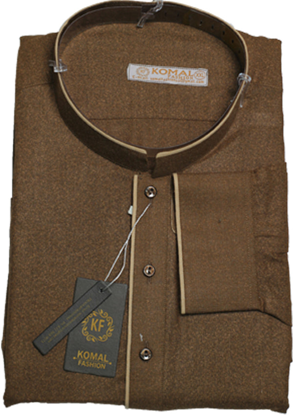 Men's Kameez Shalwar XXLarge K0104