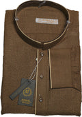 Men's Kameez Shalwar XXLarge K0104