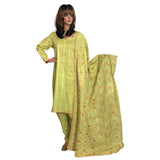 Casual Dress-103