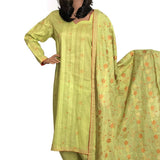 Casual Dress-103