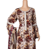 Casual Dress-069