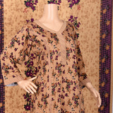 Casual Dress-088