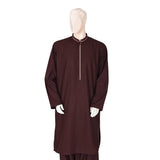 Kameez Shalwar Large 005