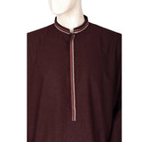 Kameez Shalwar Large 005
