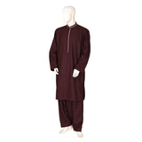 Kameez Shalwar Large 005