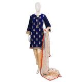 Women Party Wear Dress KF-092