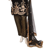Women Party Wear  Dress KF-094