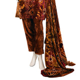 Women Party Wear Dress KF-098