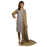Women Party Wear Dress KF-027
