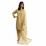 Women Party Wear Dress KF-035