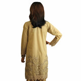 Women Party Wear Dress KF-035