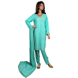 Women Party Wear Dress KF-038