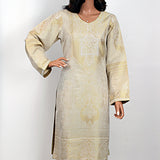 Party Wear-002