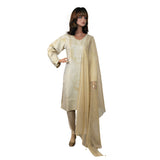 Party Wear-002