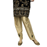 Women Party Wear Dress KF-040