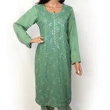 Women Party Wear Dress KF-018