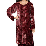 Women Party Wear Dress KF-100