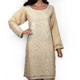 Women Party Wear Dress  KF-008