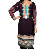 Party Wear-009