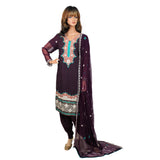 Party Wear-009