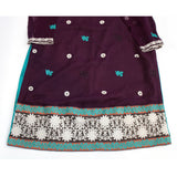 Party Wear-009
