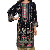 Women Party Wear Dress KF-042