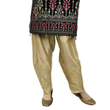 Women Party Wear Dress KF-042