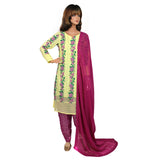 Women Party Wear Dress KF-051