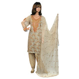 Women Party Wear Dress KF-026