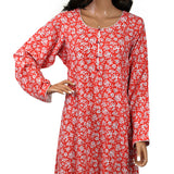 Maxi-029