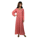 Maxi-029
