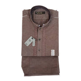 Kameez Shalwar Large 007
