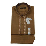 Kameez Shalwar XLarge 003