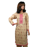 Women Party Wear Dress KF-063