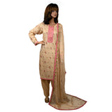 Women Party Wear Dress KF-063