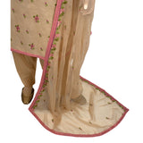Women Party Wear Dress KF-063