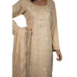 Formal Dress-001