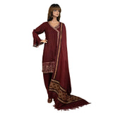 Formal Dress-007