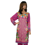 Formal Dress-008