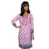 Casual Dress-048