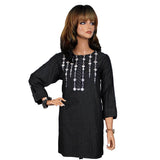 Kurti 009