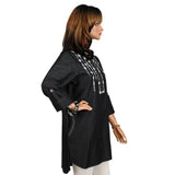 Kurti 009
