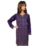 Kurti 013