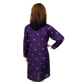 Kurti 013