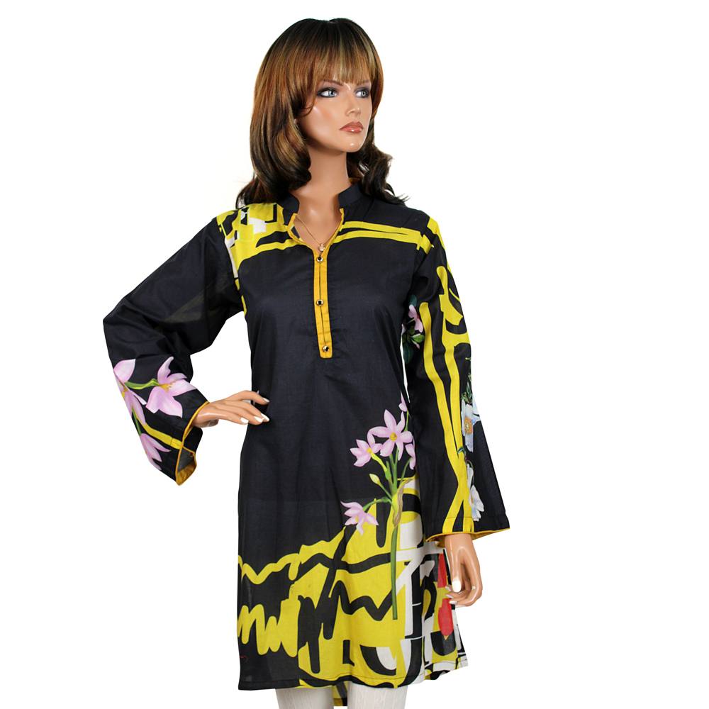 Kurti 023