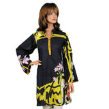 Kurti 023